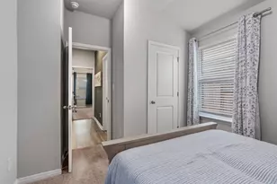 17808 Fairbridge Ln, Manor, TX 78653 - Photo 25