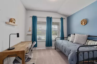 17808 Fairbridge Lane, Manor, TX 78653 - Photo 19