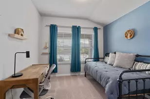 17808 Fairbridge Ln, Manor, TX 78653 - Photo 19