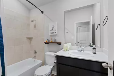 17808 Fairbridge Lane, Manor, TX 78653 - Photo 21