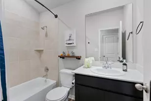 17808 Fairbridge Ln, Manor, TX 78653 - Photo 21