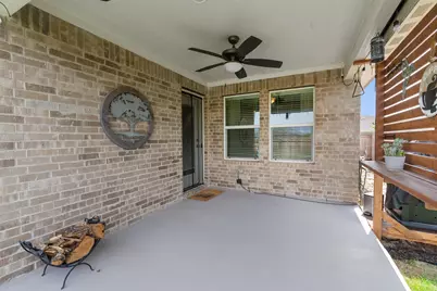 17808 Fairbridge Lane, Manor, TX 78653 - Photo 29