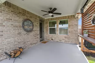 17808 Fairbridge Ln, Manor, TX 78653 - Photo 29