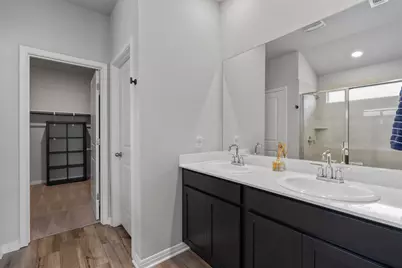 17808 Fairbridge Lane, Manor, TX 78653 - Photo 15