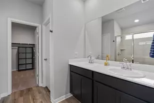 17808 Fairbridge Ln, Manor, TX 78653 - Photo 15