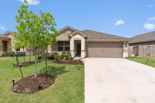 17808 Fairbridge Ln, Manor, TX 78653 - Photo 1