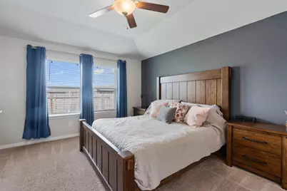 17808 Fairbridge Lane, Manor, TX 78653 - Photo 13