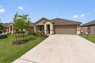 17808 Fairbridge Ln, Manor, TX 78653 - Photo 39
