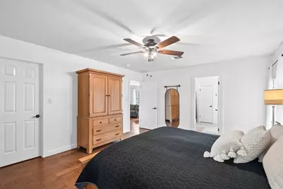 485 Bella Vista Circle, Kyle, TX 78640 - Photo 19