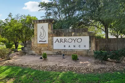 485 Bella Vista Circle, Kyle, TX 78640 - Photo 35