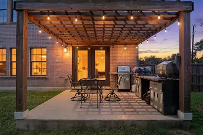 485 Bella Vista Circle, Kyle, TX 78640 - Photo 31