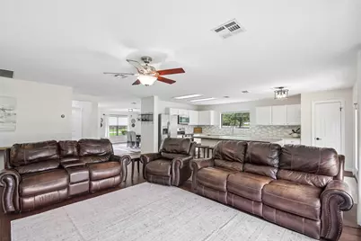 485 Bella Vista Circle, Kyle, TX 78640 - Photo 13