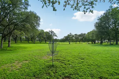 485 Bella Vista Circle, Kyle, TX 78640 - Photo 37