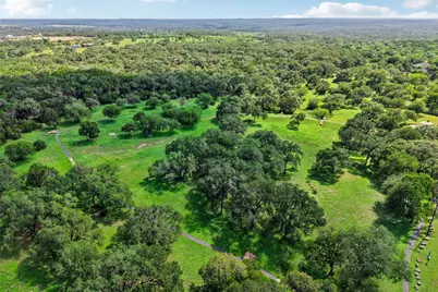 485 Bella Vista Circle, Kyle, TX 78640 - Photo 39