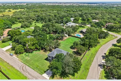 485 Bella Vista Circle, Kyle, TX 78640 - Photo 33