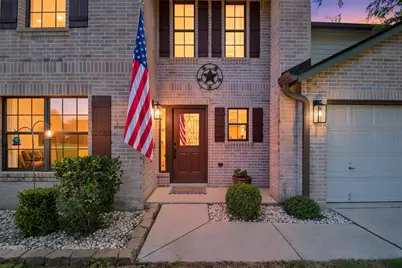 485 Bella Vista Circle, Kyle, TX 78640 - Photo 3
