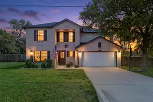 485 Bella Vista Cir, Kyle, TX 78640 - Photo 1