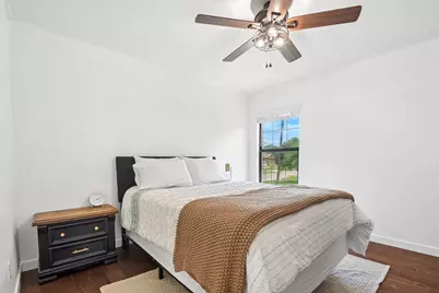 485 Bella Vista Circle, Kyle, TX 78640 - Photo 25