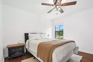 485 Bella Vista Cir, Kyle, TX 78640 - Photo 25