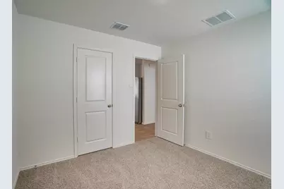 158 Alkali Drive, Buda, TX 78610 - Photo 13