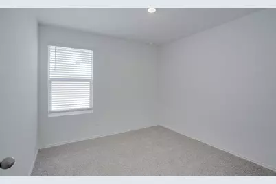 158 Alkali Drive, Buda, TX 78610 - Photo 11
