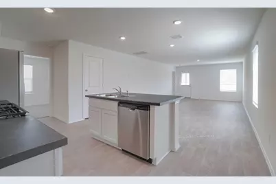 158 Alkali Drive, Buda, TX 78610 - Photo 5