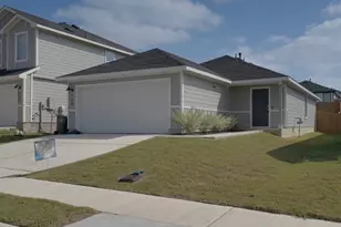 158 Alkali Dr, Buda, TX 78610 - Photo 1