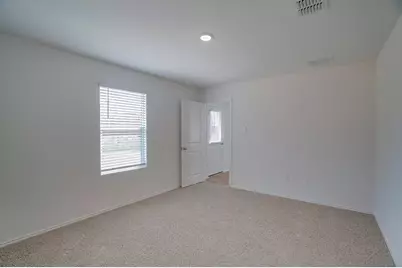 158 Alkali Drive, Buda, TX 78610 - Photo 15
