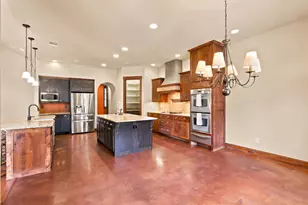 3121 Summit Ridge Dr, San Marcos, TX 78666 - Photo 11