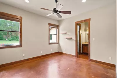 3121 Summit Ridge Drive, San Marcos, TX 78666 - Photo 25