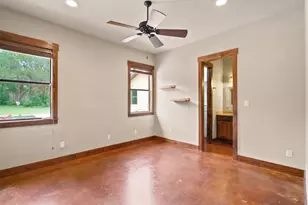 3121 Summit Ridge Dr, San Marcos, TX 78666 - Photo 25
