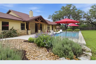 3121 Summit Ridge Drive, San Marcos, TX 78666 - Photo 31
