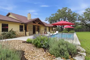 3121 Summit Ridge Dr, San Marcos, TX 78666 - Photo 31