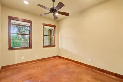 3121 Summit Ridge Drive, San Marcos, TX 78666 - Photo 23