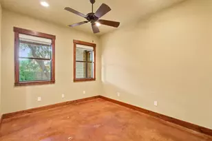 3121 Summit Ridge Dr, San Marcos, TX 78666 - Photo 23