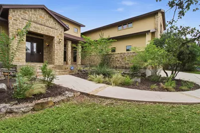 3121 Summit Ridge Drive, San Marcos, TX 78666 - Photo 3