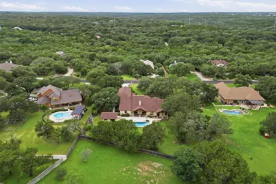 3121 Summit Ridge Drive, San Marcos, TX 78666 - Photo 33