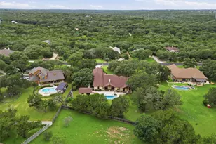 3121 Summit Ridge Dr, San Marcos, TX 78666 - Photo 33