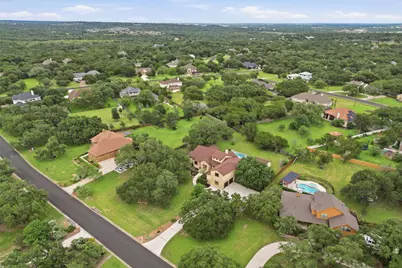 3121 Summit Ridge Drive, San Marcos, TX 78666 - Photo 35