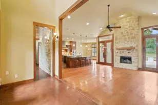 3121 Summit Ridge Dr, San Marcos, TX 78666 - Photo 5