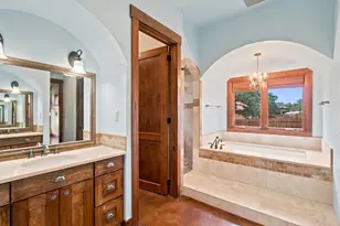 3121 Summit Ridge Dr, San Marcos, TX 78666 - Photo 17
