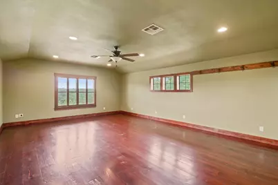 3121 Summit Ridge Drive, San Marcos, TX 78666 - Photo 19