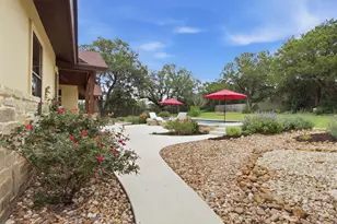 3121 Summit Ridge Dr, San Marcos, TX 78666 - Photo 29