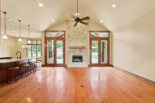 3121 Summit Ridge Dr, San Marcos, TX 78666 - Photo 7