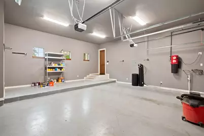 3121 Summit Ridge Drive, San Marcos, TX 78666 - Photo 27