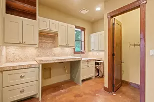 3121 Summit Ridge Dr, San Marcos, TX 78666 - Photo 21