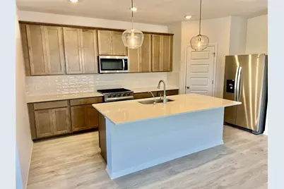 13308 Rindle Reach Drive, Buda, TX 78610 - Photo 3