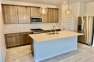 13308 Rindle Reach Dr, Buda, TX 78610 - Photo 3