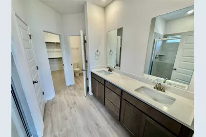 13308 Rindle Reach Drive, Buda, TX 78610 - Photo 5
