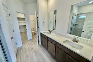 13308 Rindle Reach Dr, Buda, TX 78610 - Photo 5